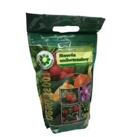 nawoz-ogrod-2001-uniwersalny-siarkopol-2kg-polski-nawoz-ogrodniczy-granulat
