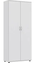 regal-biurowy-s12-bialy-z-drzwiami-185x80x38-cm-meble-biurowe-system-biuro