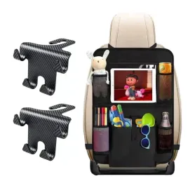 organizer-samochodowy-do-auta-na-fotel-tyl-oparcie-2-uchwyty-wieszaki