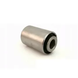 tuleja-mocowania-silnika-linhai-260-300-400-oem-24206-atv-allroad