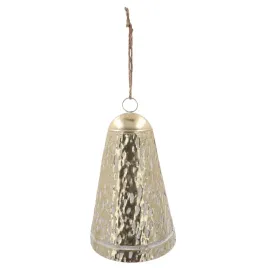 zloty-dzwonek-swiateczny-zawieszka-dzwon-dekoracja-ozdoba-35x23-cm
