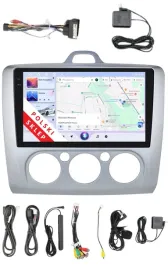 nawigacja-radio-2din-android-ford-focus-mk2-2-ii-4-64-gb-dsp-carplay-lte