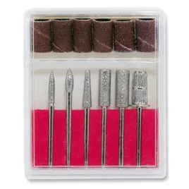 zestaw-frezow-do-polerowania-paznokci-manicure-kapturki-diamentowe-6-sztuk