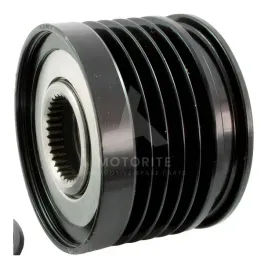 sprzeglo-alternatora-kolko-kolo-pasowe-mercedes-benz-klasa-a-b-c