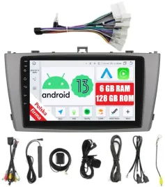 nawigacja-radio-2din-android-toyota-avensis-t27-6-128-gb-dsp-carplay-lte
