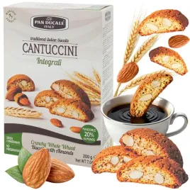 cantuccini-razowe-pan-ducale-200g-wloskie-ciasteczka-z-migdalami