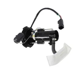 pompa-paliwa-kymco-mxu-550-2023-greater-mxu-700-2019-greater-1755a-aga8-m01-atv