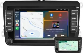 radio-samochodowe-nawigacja-android-skoda-octavia-fabia-superb-ii-2din-bt