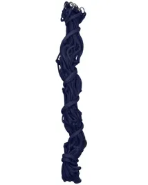 siatka-na-siano-qhp-haynet-9ring-oczka-8-cm-granatowa