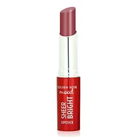 golden-rose-mood-sheer-bright-pomadka-do-ust-polyskujaca-107-mood-mauve-33