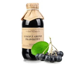 syrop-z-aronii-spichlerz-100percent-naturalny-330ml-aroniowy