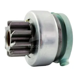 bendiks-bendix-rozrusznika-ford-mondeo-focus-galaxy-s-max-c-max-1-8