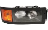 man-f2000-reflektor-prawy