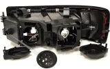 man-f2000-reflektor-prawy-stan-nowy