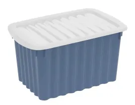 pojemnik-do-przechowywania-z-pokrywka-plastikowy-30x20x16-cm