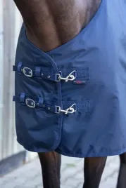 derka-padokowa-dla-konia-covalliero-rugbe-highneck-przeciwdeszczowa-145
