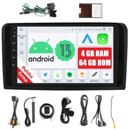 nawigacja-android-mercedes-ml-w164-gl-x164-4-64-gb-dsp-carplay-lte