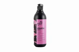 szampon-black-horse-keratin-bath-500ml