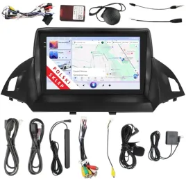 nawigacja-radio-2din-android-ford-kuga-mk2-escape-6-128-gb-dsp-carplay-lte