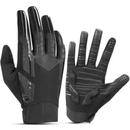 rekawiczki-rowerowe-rockbros-m-czarny
