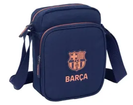 torebka-saszetka-na-telefon-fc-barcelona-team-navy-blueandorange-safta