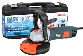 szlifierka-frezarka-polerka-do-betonu-tynkow-125mm-1300w-bass-polska