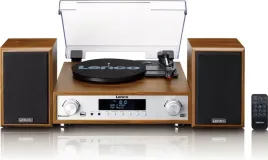 gramofon-lenco-mc-160-radio-fm-dab-rds-usb-bluetooth-pilot-nagrywanie