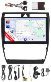 nawigacja-android-audi-a6-s6-rs6-allroad-c5-6-128-gb-carplay-dsp-lte