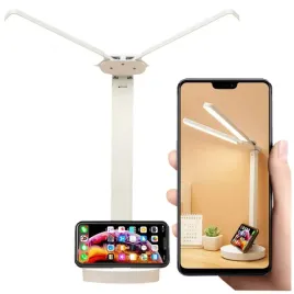 lampka-biurkowa-alogy-lampka-podwojna-led-bialy-moc-do-7-w