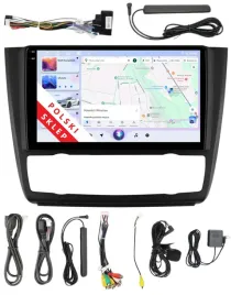 nawigacja-radio-2din-android-bmw-serii-1-e87-e88-3-32-gb-dsp-carplay-lte