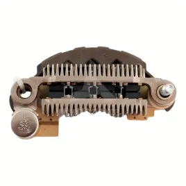 prostownik-suzuki-opel-fiat-mazda-sx4-agila-splash-swift-sedici-mx-5-grand