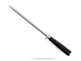profesjonalna-ostrzalka-do-nozy-diamentowa-20-cm-richardson-sheffield