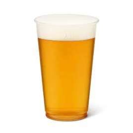 kubki-plastikowe-do-napojow-kufle-do-piwa-500ml-bez-oplaty-sup-50-szt