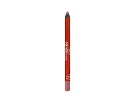 golden-rose-mood-defining-lipliner-konturowka-do-ust-04-rosewood-16g
