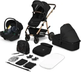 lionelo-wozek-3w1-amber-gondola-spacerowka-fotelik-akcesoria-black-gold