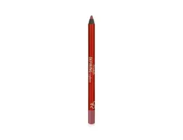 golden-rose-mood-defining-lipliner-konturowka-do-ust-08-burgundy-16g