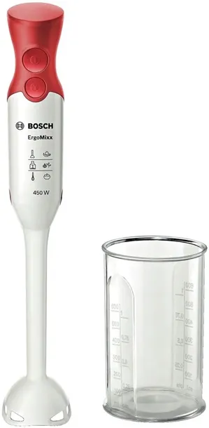 blender-reczny-bosch-msm-64010