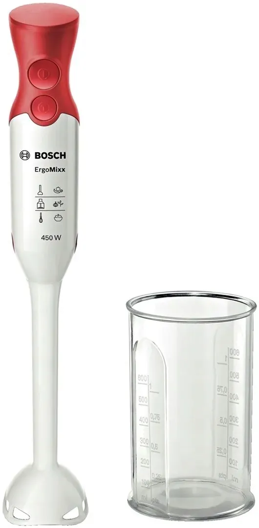 blender-reczny-bosch-msm-64010