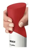 blender-reczny-bosch-msm-64010-marka-bosch