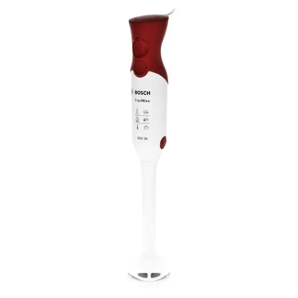 blender-reczny-bosch-msm-64010-glebokosc-produktu-6-2-cm