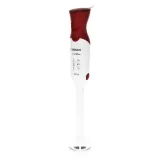 blender-reczny-bosch-msm-64010-glebokosc-produktu-6-2-cm