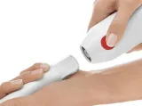 blender-reczny-bosch-msm-64010-zasilanie-sieciowe