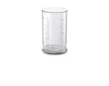 blender-reczny-bosch-msm-64010-tryby-pracy-pulsacyjny-turbo