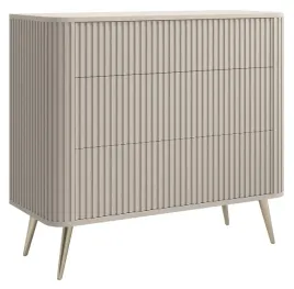 komoda-ovarlo-z-ryflami-i-trzema-szufladami-szarobezowa-ze-zlotymi-nogami