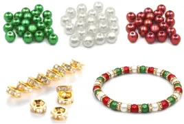 koraliki-do-bransoletki-zestaw-perly-6mm-cyrkonie-swieta-mikolaj-100szt