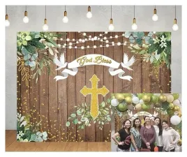 tlo-fotograficzne-god-bless-210x150-cm-winyl-drewniane-z-krzyzem