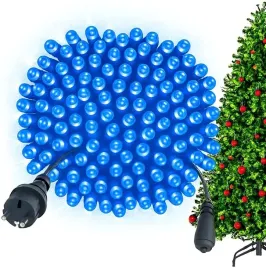 lampki-choinkowe-1000-led-niebieskie-flash-zewnetrzne-ip44