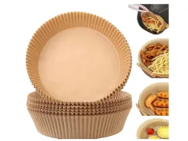 papier-do-pieczenia-do-frytkownicy-powietrznej-wkladki-50szt-air-fryer-16cm