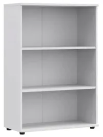 regal-na-segregatory-s34-bialy-115x80x38-cm-or-3-polki-or-system-biuro