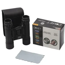 lornetka-comet-pro-pocket-14x30-kompaktowa-turystyczna-zoom-14x